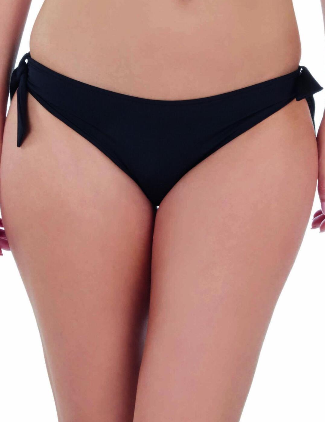 lepel bikini outlet