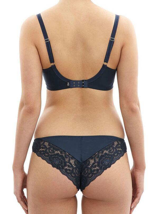 9241 Panache Quinn Balcony Bra - 9241 Balcony Bra