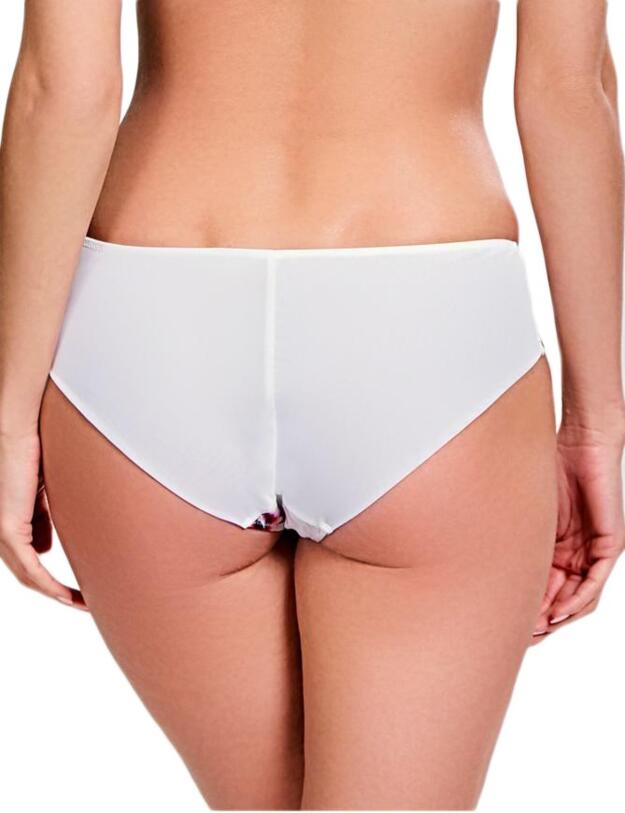 9263 Panache Thea Brief - 9263 Floral