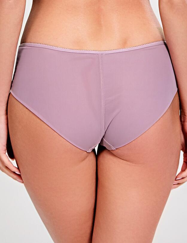 7963 Panache Cari Brief - 7963 Heather