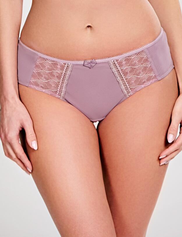 7963 Panache Cari Brief - 7963 Heather