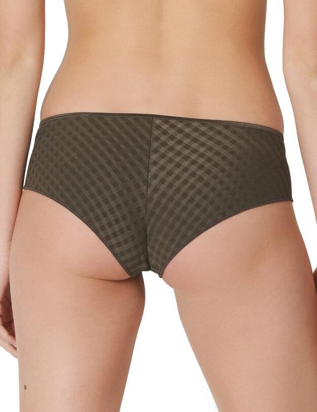 0500415 Marie Jo Avero Hotpant - 0500415 Kaki