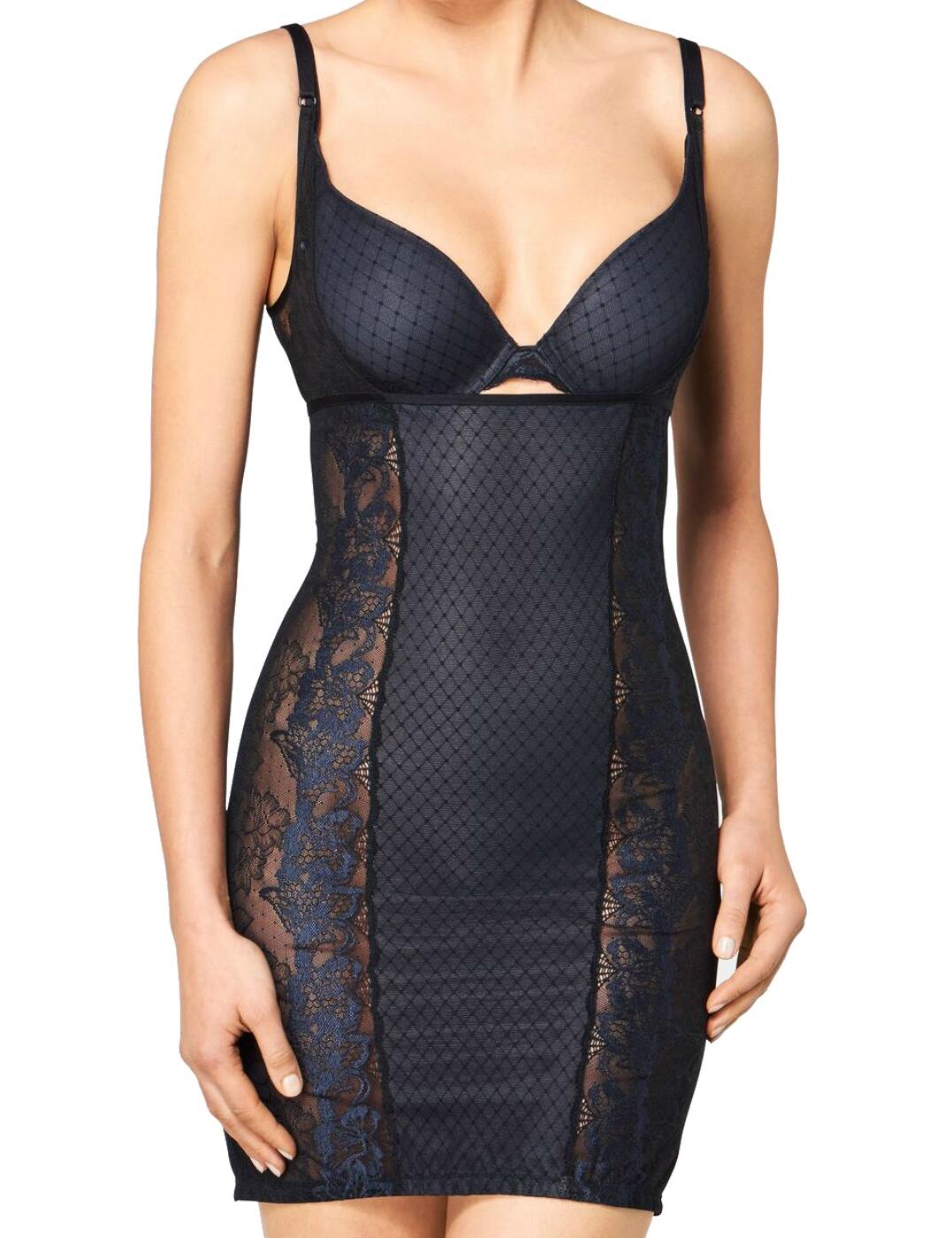 Triumph Magic Wire Lite WYOB Dress