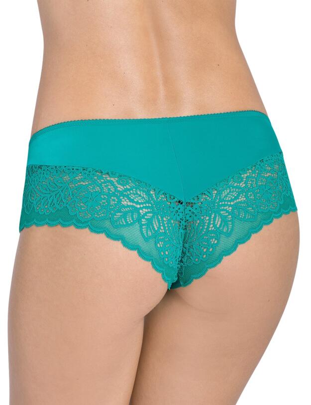 10156661 Sexy Angel Spotlight Hipster  - 10131845 Emerald