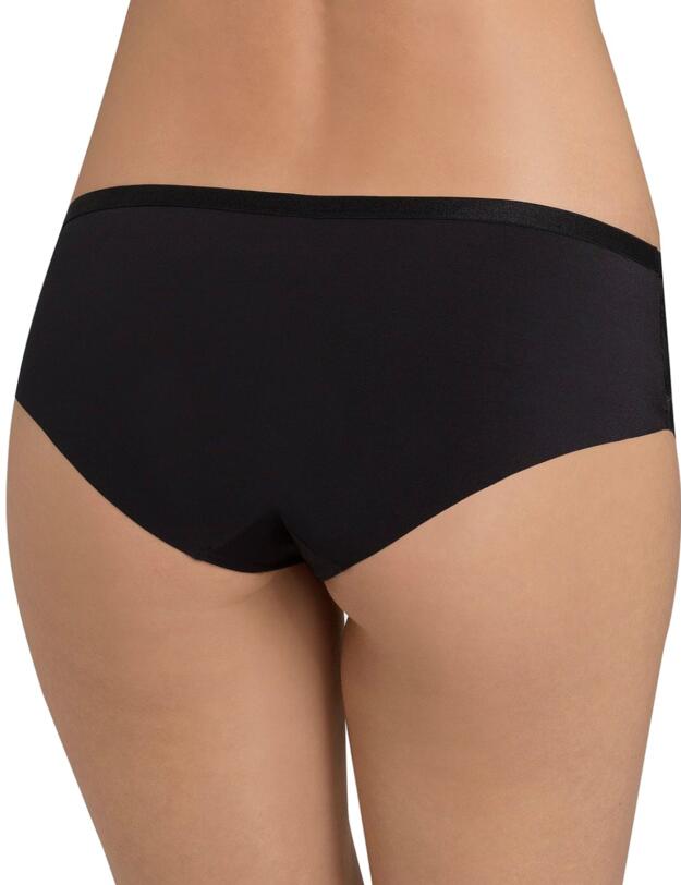 10156661 Triumph Sexy Angel Spotlight Hipster - 10156661 Black