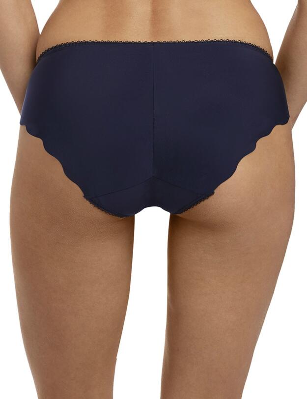 3065 Fantasie Nadine Brief - 3065 Navy