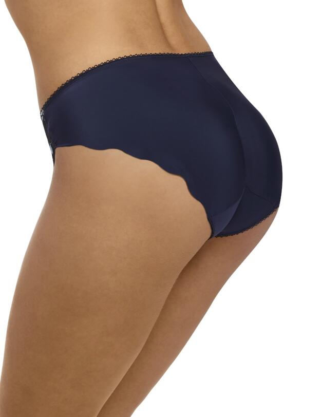 3065 Fantasie Nadine Brief - 3065 Navy