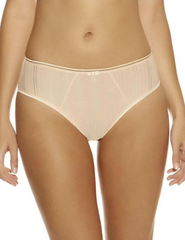 2235 Fantasie Serene Brief - 2235 Nude