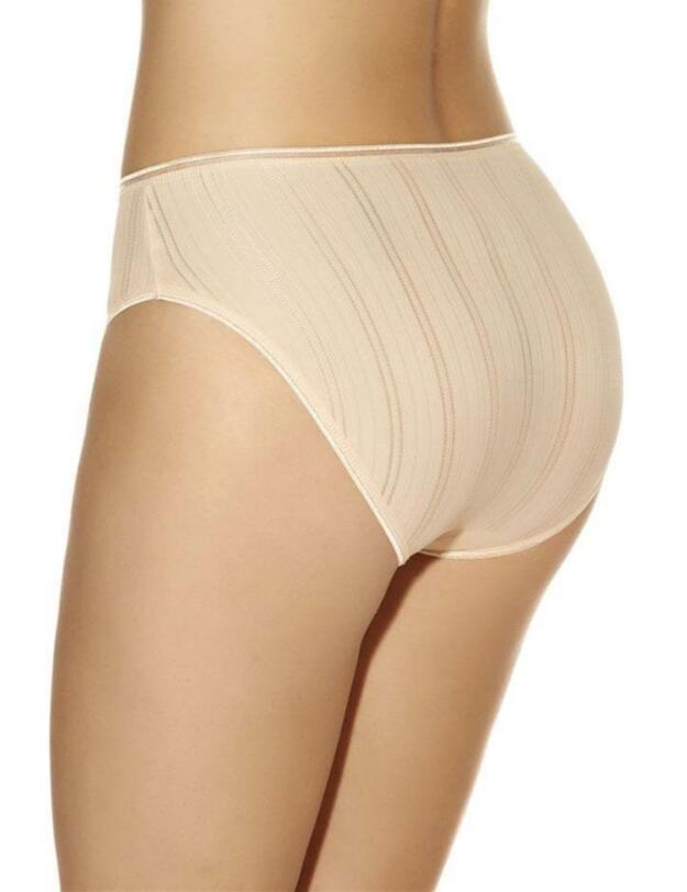 2235 Fantasie Serene Brief - 2235 Nude