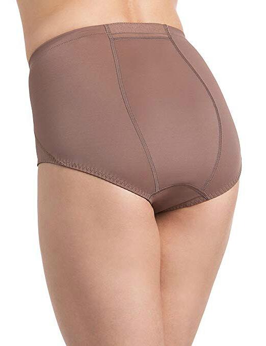 1760 Anita Comfort Clara Panty Girdle - 1760 Deep Taupe