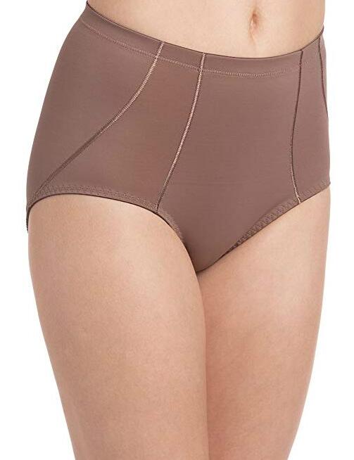 1760 Anita Comfort Clara Panty Girdle - 1760 Deep Taupe