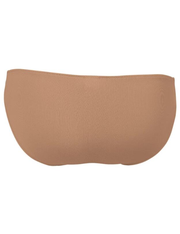 1489 Rosa Faia by Anita Twin Briefs - 1489 Deep Taupe