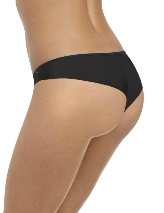 1747 Freya Wilder Brazilian Brief - 1747 Mono