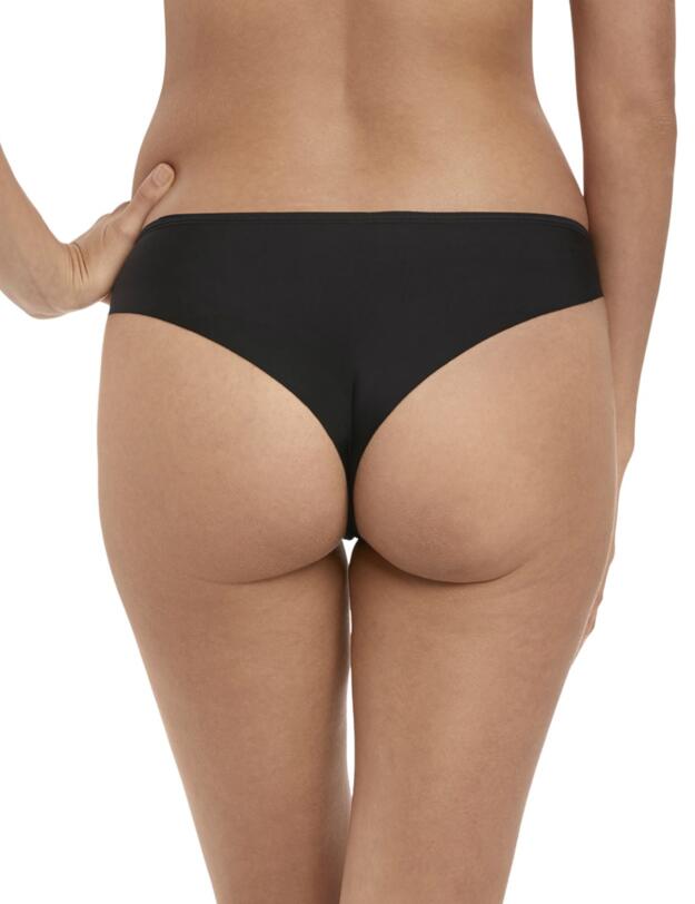 1747 Freya Wilder Brazilian Brief - 1747 Mono
