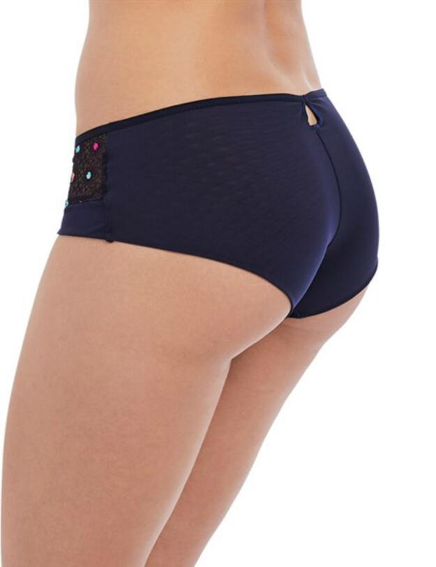 3916 Freya Dreamcatcher Short - 3916 Twilight