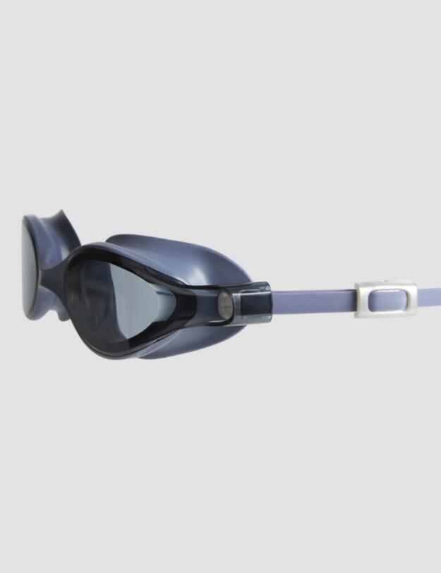 810963B585 Speedo V-Class Virtue Goggles - 810963B585 Grey/Smoke
