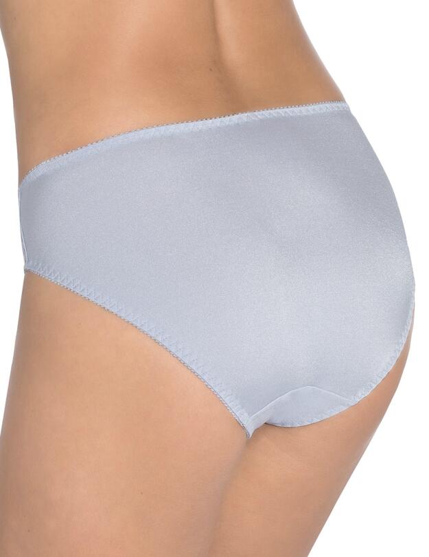 10166796 Triumph Amourette 300 Tai X Brief - 10166796 Smoky Lilac