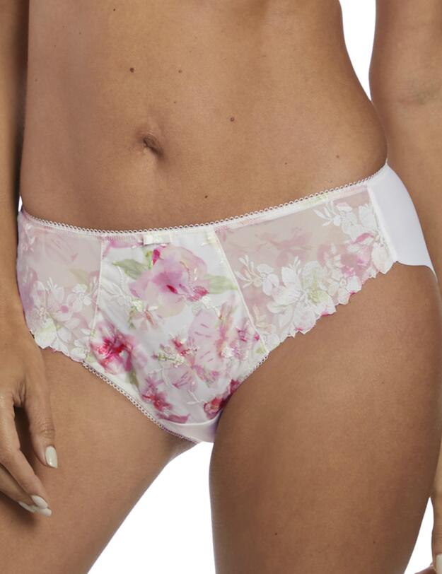 3075 Fantasie Annalise Brief  - 3075 Camelia