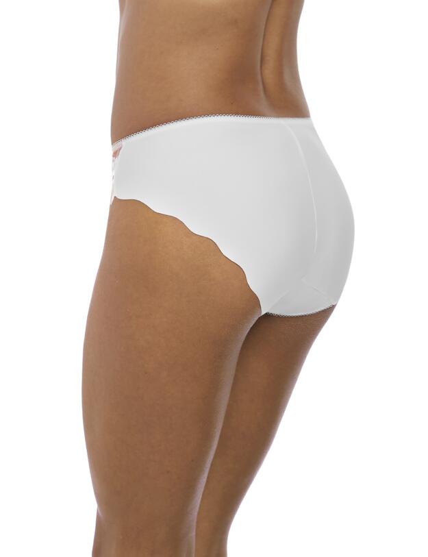 3075 Fantasie Annalise Brief  - 3075 Camelia