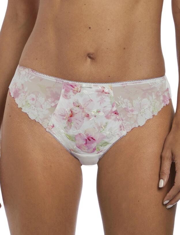 3077 Fantasie Annalise Thong - 3077 Camelia