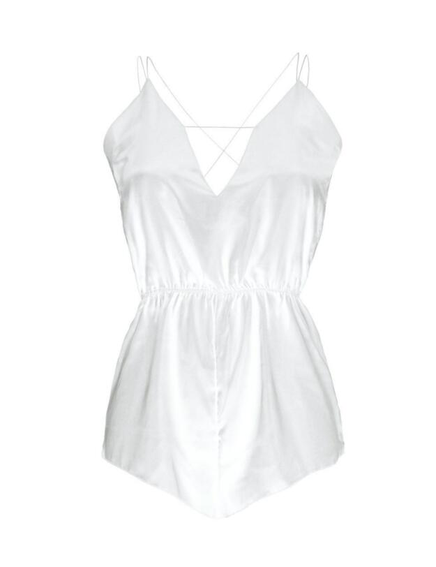 34806 Bluebella Sephy Teddy - 34806 Ivory