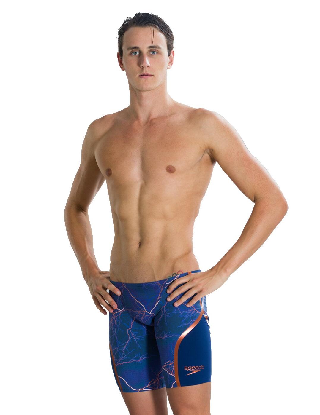 speedo lzr racer x mens