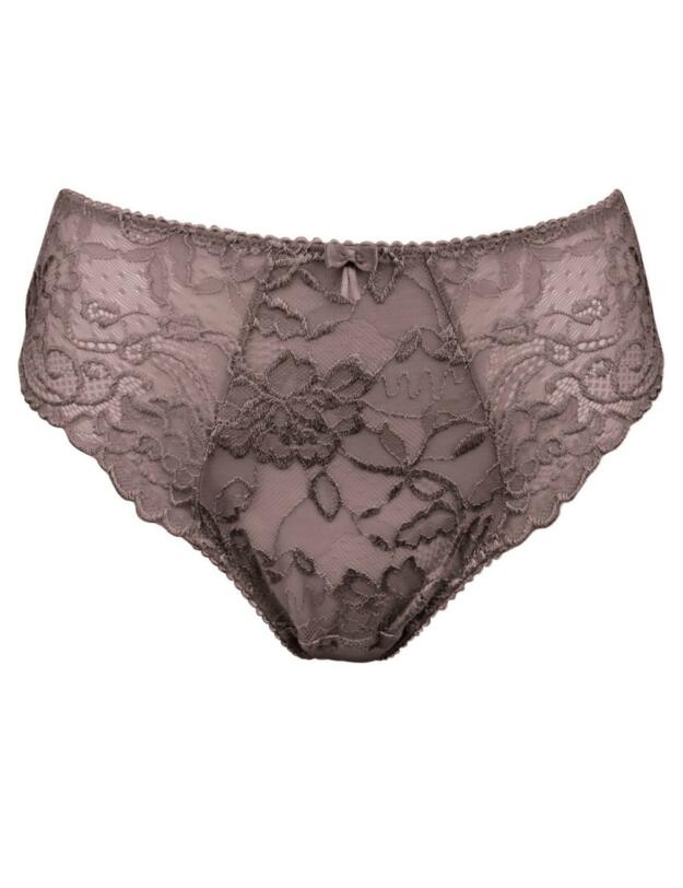 3810 Pour Moi Eternal Brief - 3810 Soft Mink 