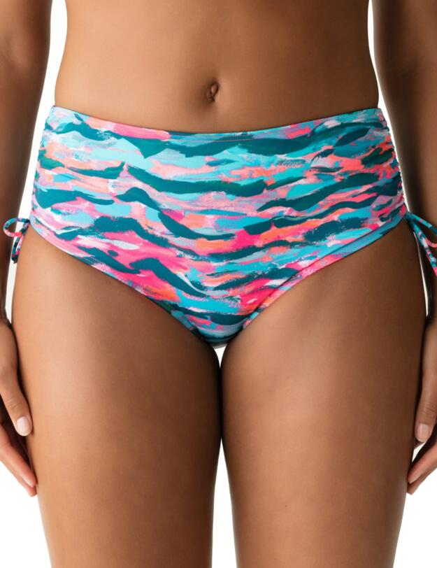 4005252 Prima Donna New Wave Bikini Briefs - 4005252 Clash