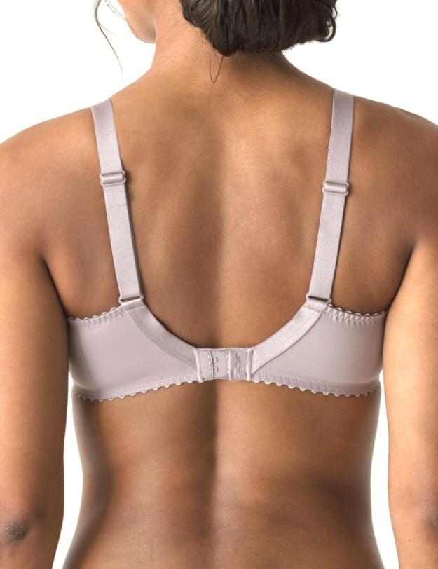 0162760/0162761 Prima Donna Delight Underwired Full Cup Bra - 0162760/0162761 Romance