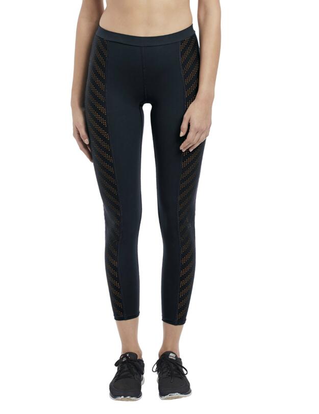 Freya Active Velocity Sport Legging Atomic Navy