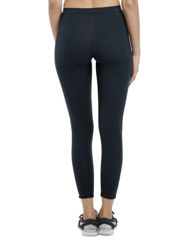Freya Active Velocity Sport Legging Atomic Navy
