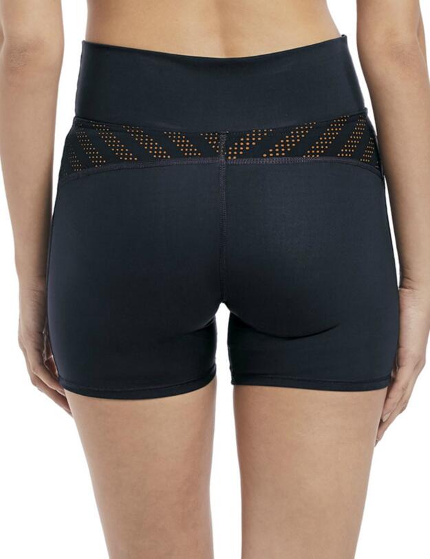 4011 Freya Active Sprint Sport Short - 4011 Atomic Navy