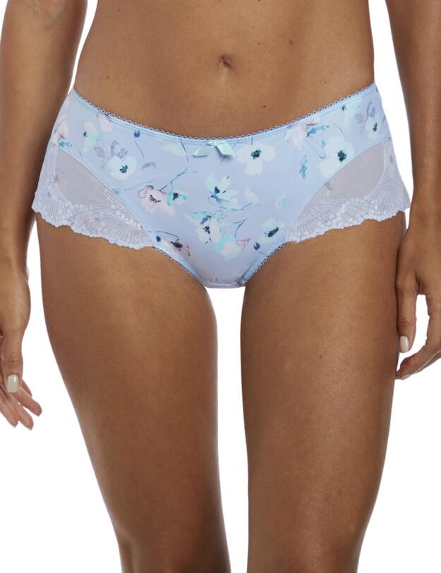 3136 Fantasie Arianne Short Brief - 3136 Meadow