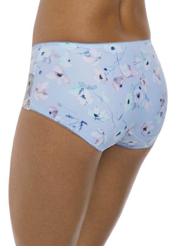 3136 Fantasie Arianne Short Brief - 3136 Meadow