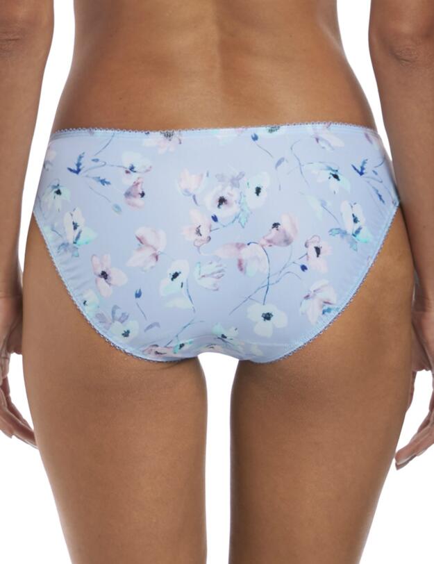 3135 Fantasie Arianne Brief - 3135 Meadow
