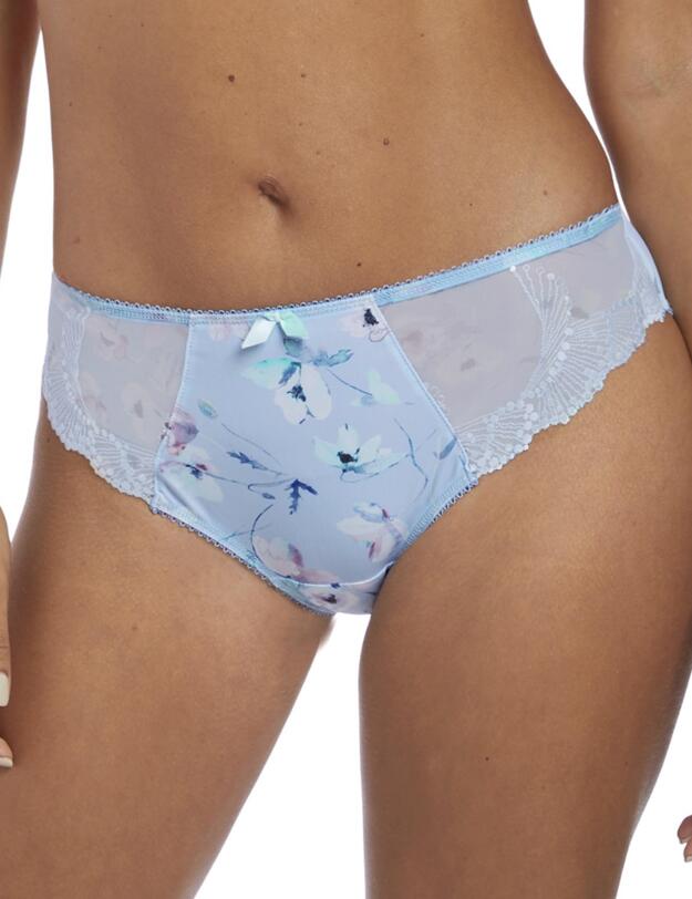 3135 Fantasie Arianne Brief - 3135 Meadow