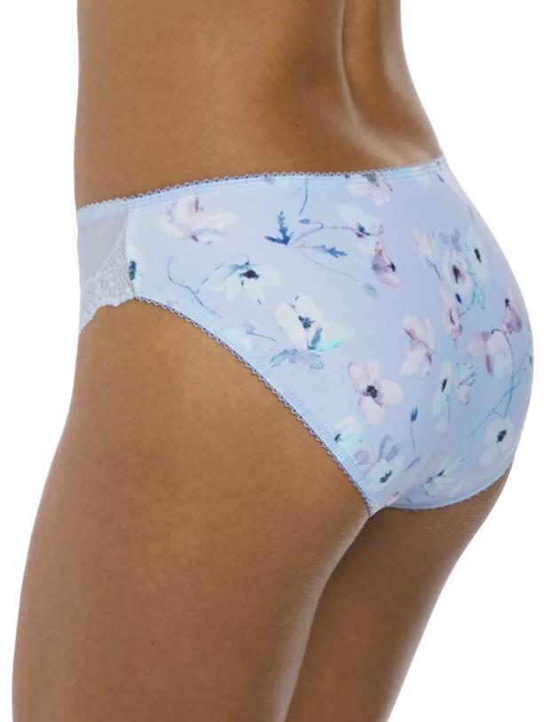 3135 Fantasie Arianne Brief - 3135 Meadow