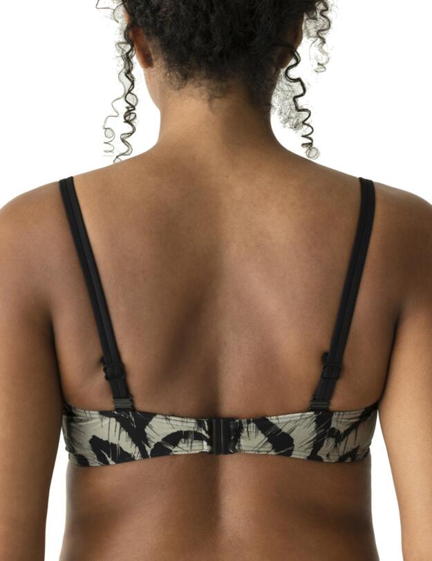 4005116 Prima Donna Nevada Bikini Top  - 4005116 Desert Trip