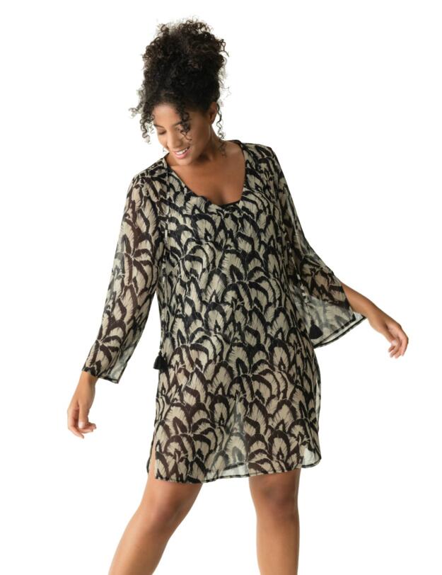 4005184 Prima Donna Nevada Kaftan - 4005184 Desert Trip