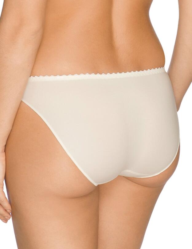 Prima Donna Allegra/Roraima Rio Brief Natural
