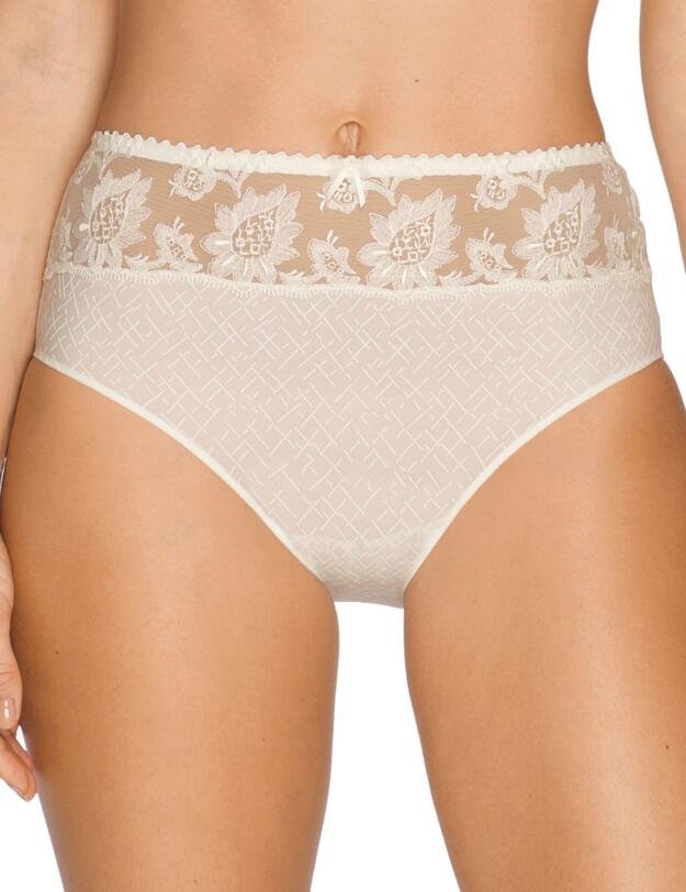 0562721 Prima Donna Allegra/Roraima Full Brief - 0562721 Natural