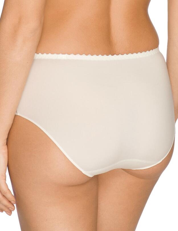 0562721 Prima Donna Allegra/Roraima Full Brief - 0562721 Natural