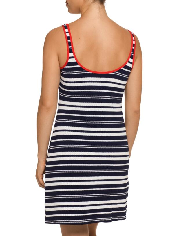 4003880 Prima Donna Swim Pondicherry Dress  - 4003880 Sailor