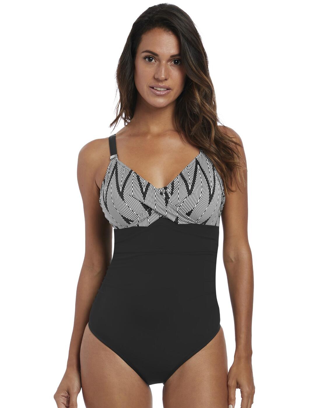 fantasie geneva swimsuit