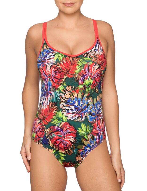 4003238 Prima Donna Bossa Nova Swimsuit  - 4003238 Vitamin