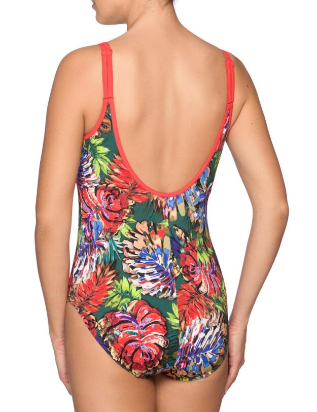 4003238 Prima Donna Bossa Nova Swimsuit  - 4003238 Vitamin
