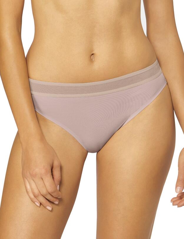 10194116 Sloggi Ever Fresh Tai - 10194116 Mauve