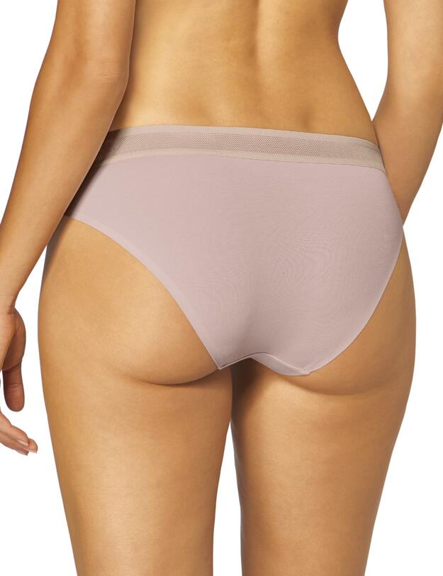 10194116 Sloggi Ever Fresh Tai - 10194116 Mauve