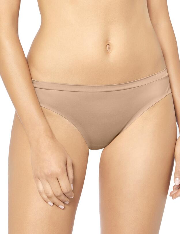 Triumph Body Make-up Soft Touch Tai Natural Beige