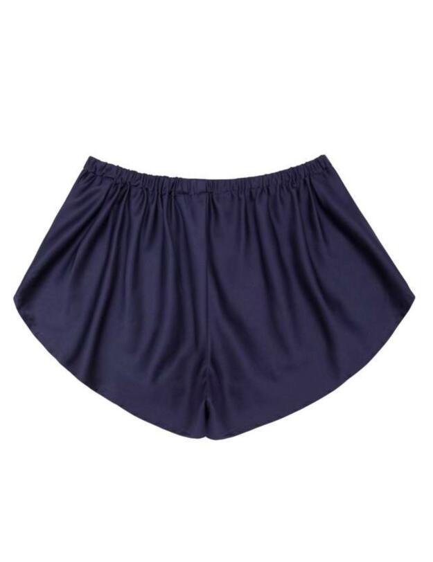 PP4041P Playful Promises Annie Camisole and Short Set - PP4041P Purple